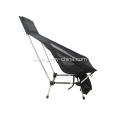 High Back Camping Chair Ultra Light Portable Folding Backpacking Chair